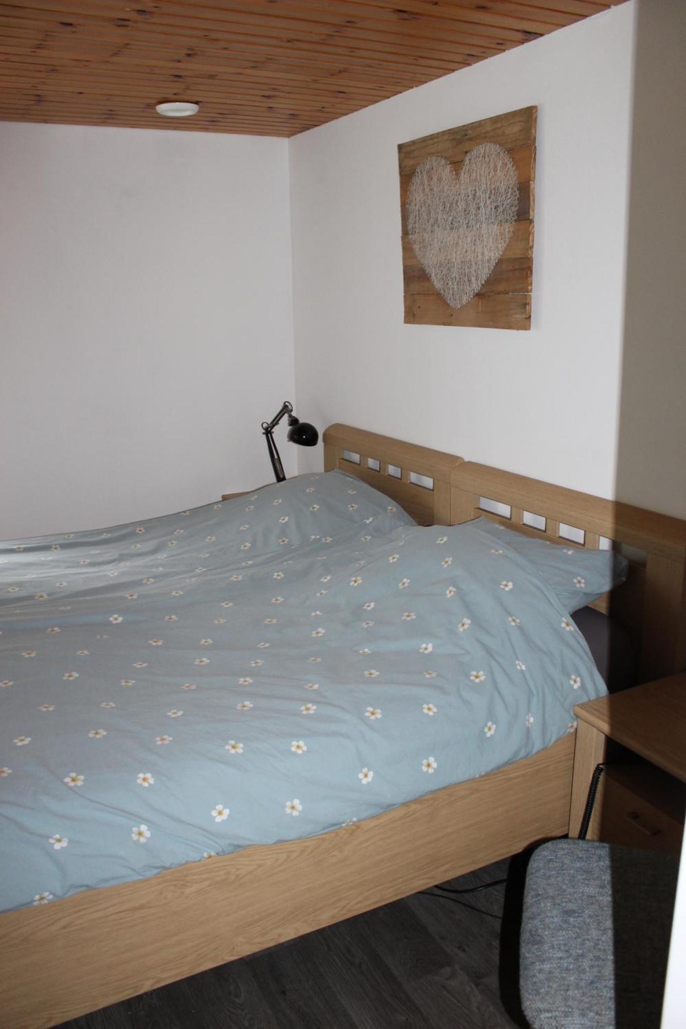 Hofstay195 Achterveld Екстериор снимка